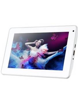 PiPO Smart S1s