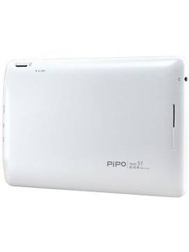 PiPO Smart S1s