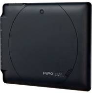 PiPO Smart S2