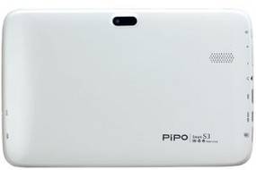 PiPO Smart S3