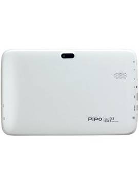PiPO Smart S3