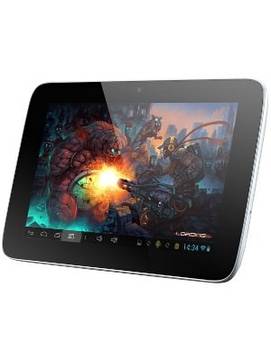PiPO Smart S3