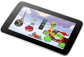 PiPO Smart S3
