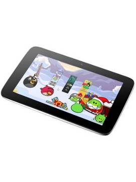 PiPO Smart S3