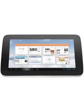 PiPO Smart S3