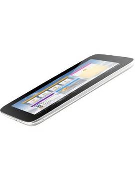 PiPO Smart S3