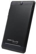PiPO T3