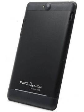 PiPO T3