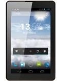 PiPO T3 Price