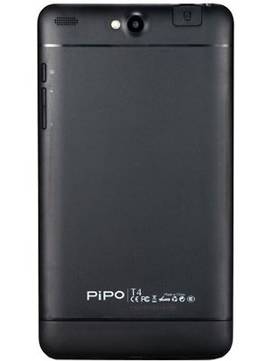 PiPO T4