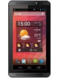 PiPO T4 Price