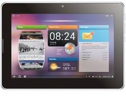 PiPO Ultra U1