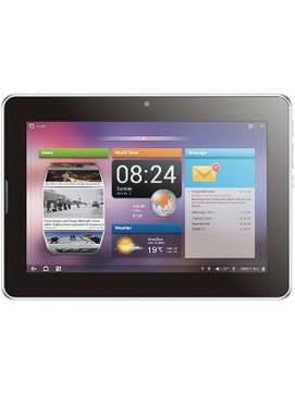 PiPO Ultra U1