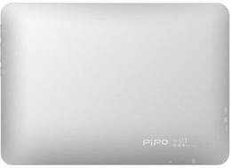 PiPO Ultra U1