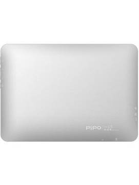 PiPO Ultra U1