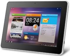 PiPO Ultra U1
