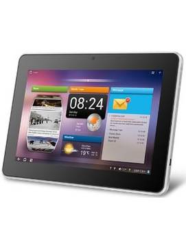 PiPO Ultra U1