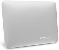 PiPO Ultra U1