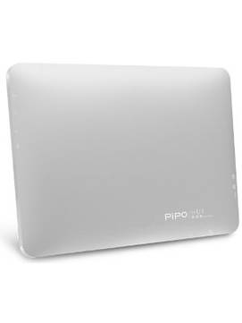 PiPO Ultra U1