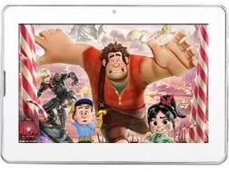 PiPO Ultra U1 Pro
