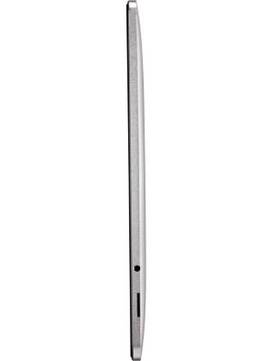 PiPO Ultra U1 Pro