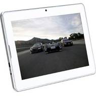 PiPO Ultra U1 Pro