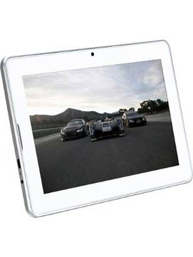 PiPO Ultra U1 Pro