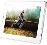 PiPO Ultra U1 Pro