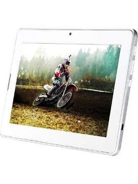 PiPO Ultra U1 Pro