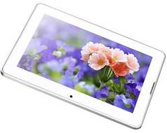 PiPO Ultra U1 Pro