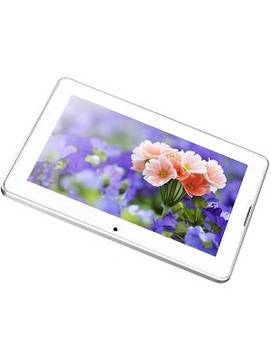 PiPO Ultra U1 Pro