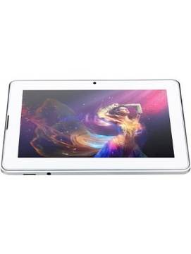 PiPO Ultra U1 Pro