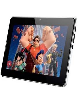 PiPO Ultra U1 Pro