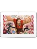 PiPO Ultra U1 Pro Price