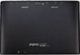 PiPO Ultra U2