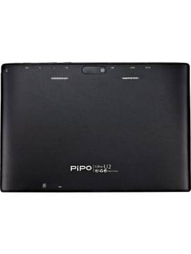 PiPO Ultra U2
