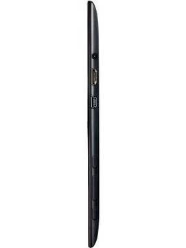 PiPO Ultra U2