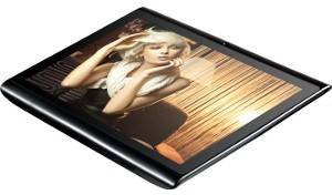 PiPO Ultra U2