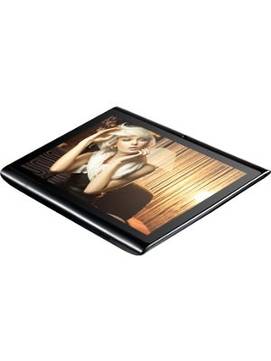 PiPO Ultra U2