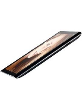 PiPO Ultra U2