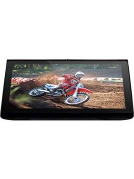 PiPO Ultra U2