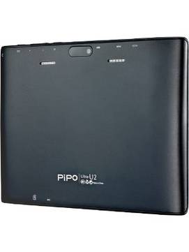 PiPO Ultra U2