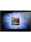 PiPO Ultra U2 Price