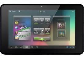PiPO Ultra U3
