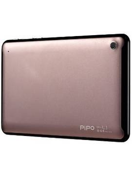PiPO Ultra U3