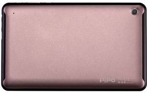 PiPO Ultra U3