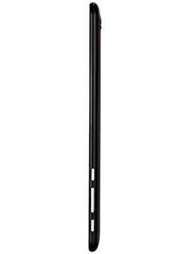 PiPO Ultra U3