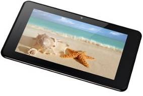 PiPO Ultra U3