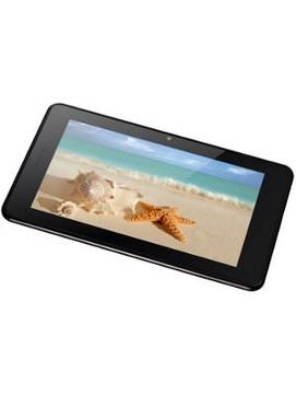 PiPO Ultra U3
