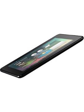 PiPO Ultra U3
